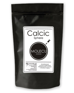 CALCIC 100 G